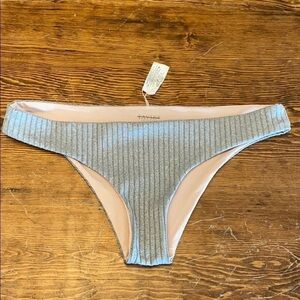 𝅺TAVIK bikini bottoms